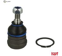 BALL JOINT 472 814 FOR MITSUBISHI PAJERO/PININ 4G93 1.8L 4G94 2.0L 4cyl