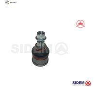SIDEM 47285 Ball Joint