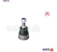 SIDEM 47287 Ball Joint
