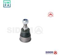 SIDEM 47287 Ball Joint