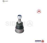 SIDEM 47287 Ball Joint