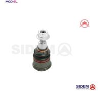SIDEM 47687 Ball Joint