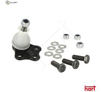 BALL JOINT 483 745 FOR RENAULT SCÉNIC/GRAND/IV TALISMAN/Grandtour ESPACE 1.6L