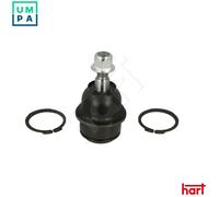 BALL JOINT 483 748 FOR JEEP EBS/EBT 2.0L EDD/ED6/ED8 2.4L EBV/EBU/LAU 61 2.2L