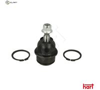 BALL JOINT 483 748 FOR JEEP EBS/EBT 2.0L EDD/ED6/ED8 2.4L EBV/EBU/LAU 61 2.2L