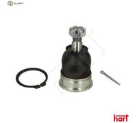 BALL JOINT 483 757 FOR SUZUKI NISSAN K10B 1.0L 3cyl ALTO VIID13AA/AD13A 1.2L