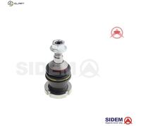 SIDEM 49187 Ball Joint