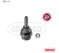 CORTECO 49395305 Ball Joint