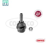 CORTECO 49395305 Ball Joint