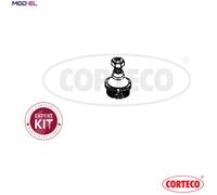 BALL JOINT 49395635 FOR AUSTIN 99 H 1.0L 99 HA65P 1.0L 12HL/HA85AA/H996AA 1.3L