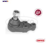 BALL JOINT 49395735 FOR FORD TRANSIT/Platform/Chassis/TOURNEO/Bus/Van 4EB 2.5L