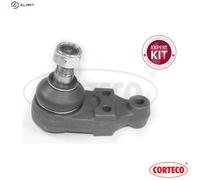 BALL JOINT 49395735 FOR FORD TRANSIT/Platform/Chassis/TOURNEO/Bus/Van 4EB 2.5L