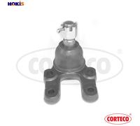 BALL JOINT 49395848 FOR NISSAN DATSUN TERRANO/II/ PICK/UP UTE PATHFINDER 2.4L