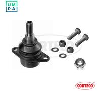 Fits CORTECO 49395932 Ball Joint ⭐UK Stock⭐