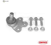 BALL JOINT 49395945 FOR PEUGEOT 508/SW 4HLBHX /BHZ /9HL /9HR /9HD5GZ 1.6L 4cyl