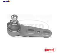 CORTECO 49395976 Ball Joint