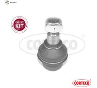 CORTECO 49398452 Ball Joint