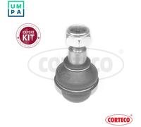 CORTECO 49398452 Ball Joint