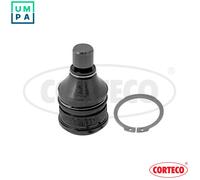BALL JOINT 49398485 FOR MAZDA MPV/Mk/II TRIBUTE/SUV PREMACY AXELA ZJ32 1.3L 4cyl