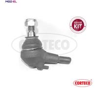 BALL JOINT 49398492 FOR MERCEDES-BENZ C-CLASS/Break/T-Model CLK SLK E-CLASS 2.3L