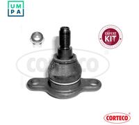 New Ball Joint for VW:MULTIVAN V,KOMBI V Van,MULTIVAN T5,EUROVAN V Bus