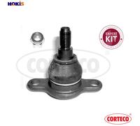 New Ball Joint for VW:MULTIVAN V,KOMBI V Van,MULTIVAN T5,EUROVAN V Bus