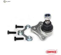 BALL JOINT 49398581 FOR VW AZJ/AEG/BER 2.0L 4cyl NEW BEETLE