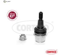BALL JOINT 49398707 FOR LAND ROVER LR3/III/SUV DISCOVERY/IV RANGE/SPORT LR4 2.7L