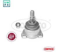 BALL JOINT 49398871 FOR BMW Z3/Roadster/E36 M41D17 1.7L M43B18 M42B18 M40B18