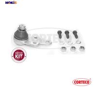 New Ball Joint for FORD JAGUAR:X-TYPE I,MONDEO III,MONDEO III Saloon 1116578