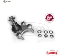 CORTECO 49398979 Ball Joint