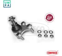 CORTECO 49398979 Ball Joint