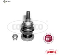 New Ball Joint for MERCEDES-BENZ:W163,M-CLASS,M-CLASS SUV 1633300035