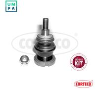 New Ball Joint for MERCEDES-BENZ:W163,M-CLASS,M-CLASS SUV 1633300035