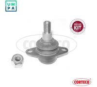 CORTECO 49399020 Ball Joint