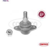 BALL JOINT 49399020 FOR BMW X5/SAV/E53 M57D30 M54B30 3.0L M57D30 2.9L 6cyl 4.6L
