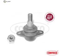 CORTECO 49399020 Ball Joint
