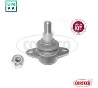 CORTECO 49399020 Ball Joint