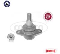 CORTECO 49399020 Ball Joint
