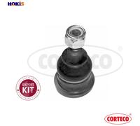CORTECO 49399082 Ball Joint