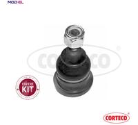 CORTECO 49399082 Ball Joint