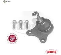 CORTECO 49399235 Ball Joint