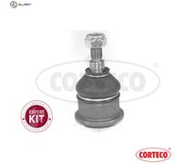CORTECO 49399251 Ball Joint