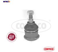 CORTECO 49399251 Ball Joint