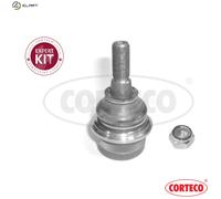 CORTECO 49399265 Ball Joint