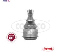 CORTECO 49399503 Ball Joint