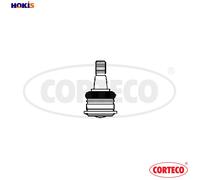 CORTECO 49399505 Ball Joint