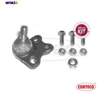 BALL JOINT 49399729 FOR MERCEDES-BENZ OM 668.914 1.7L M 166.991 1.9L 4cyl VANEO