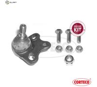Corteco Ball Joint 49399729 - for Mercedes-Benz OM 668.914 1.7L / M 166.991 1.9L Vaneo