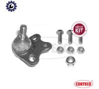 BALL JOINT 49399729 FOR MERCEDES-BENZ OM 668.914 1.7L M 166.991 1.9L 4cyl VANEO